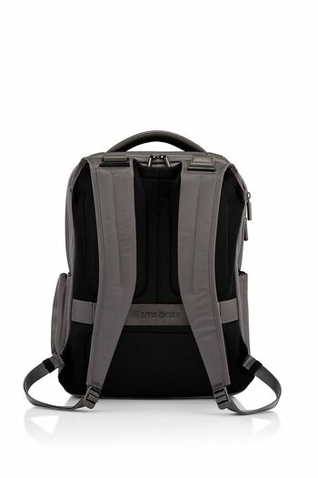 HOLBORN BACKPACK