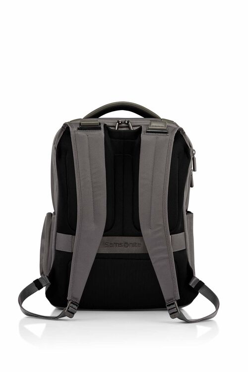 HOLBORN BACKPACK  hi-res | Samsonite