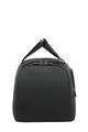 ALBI N5 DUFFLE 55CM  hi-res | Samsonite