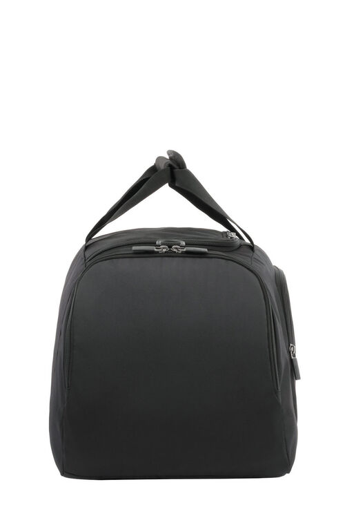 ALBI N5 DUFFLE 55CM  hi-res | Samsonite