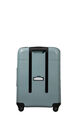 MAGNUM ECO SPINNER 55/20  hi-res | Samsonite