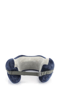 TRAVEL ESSENTIAL ROLL. MEMORY FOAM PILLOW  hi-res | Samsonite