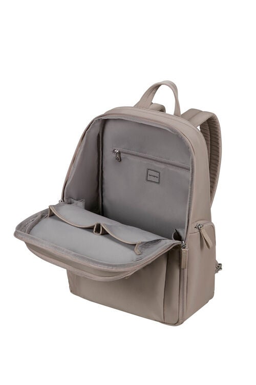 MOVE 5 BACKPACK 14.1"