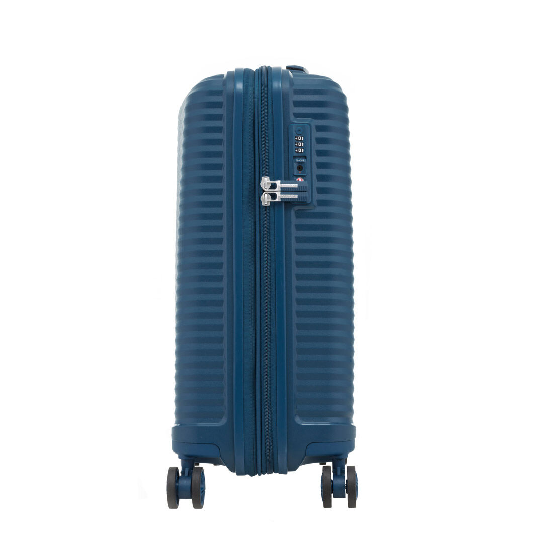 Samsonite varro sale