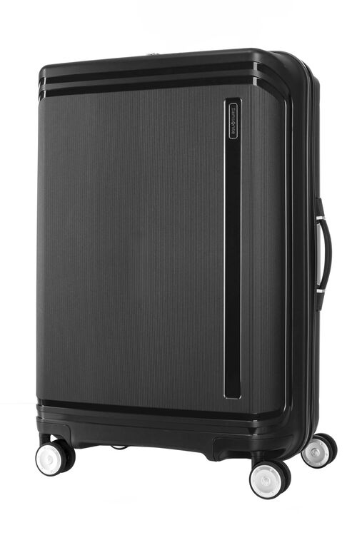 HARTLAN SPINNER 75/28  hi-res | Samsonite