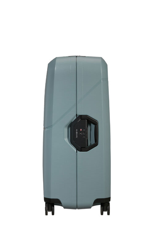 MAGNUM ECO SPINNER 75/28  hi-res | Samsonite