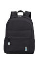 MOVE 2.0 ECO BACKPACK  hi-res | Samsonite