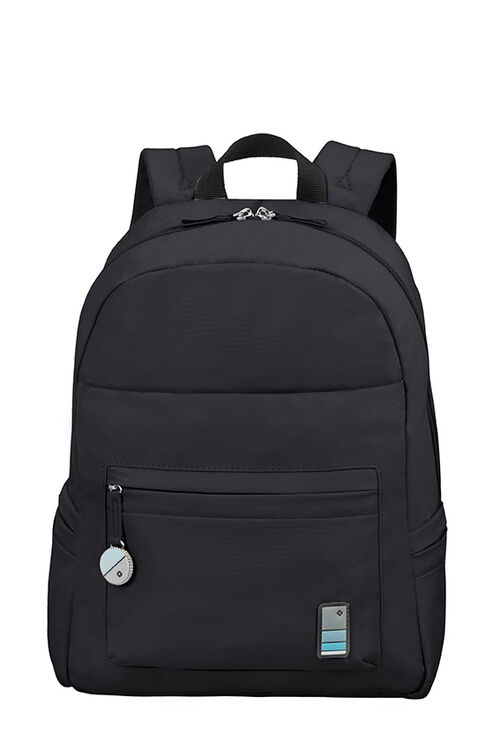 MOVE 2.0 ECO BACKPACK  hi-res | Samsonite