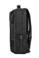 GARDE BIZ Backpack VI  hi-res | Samsonite