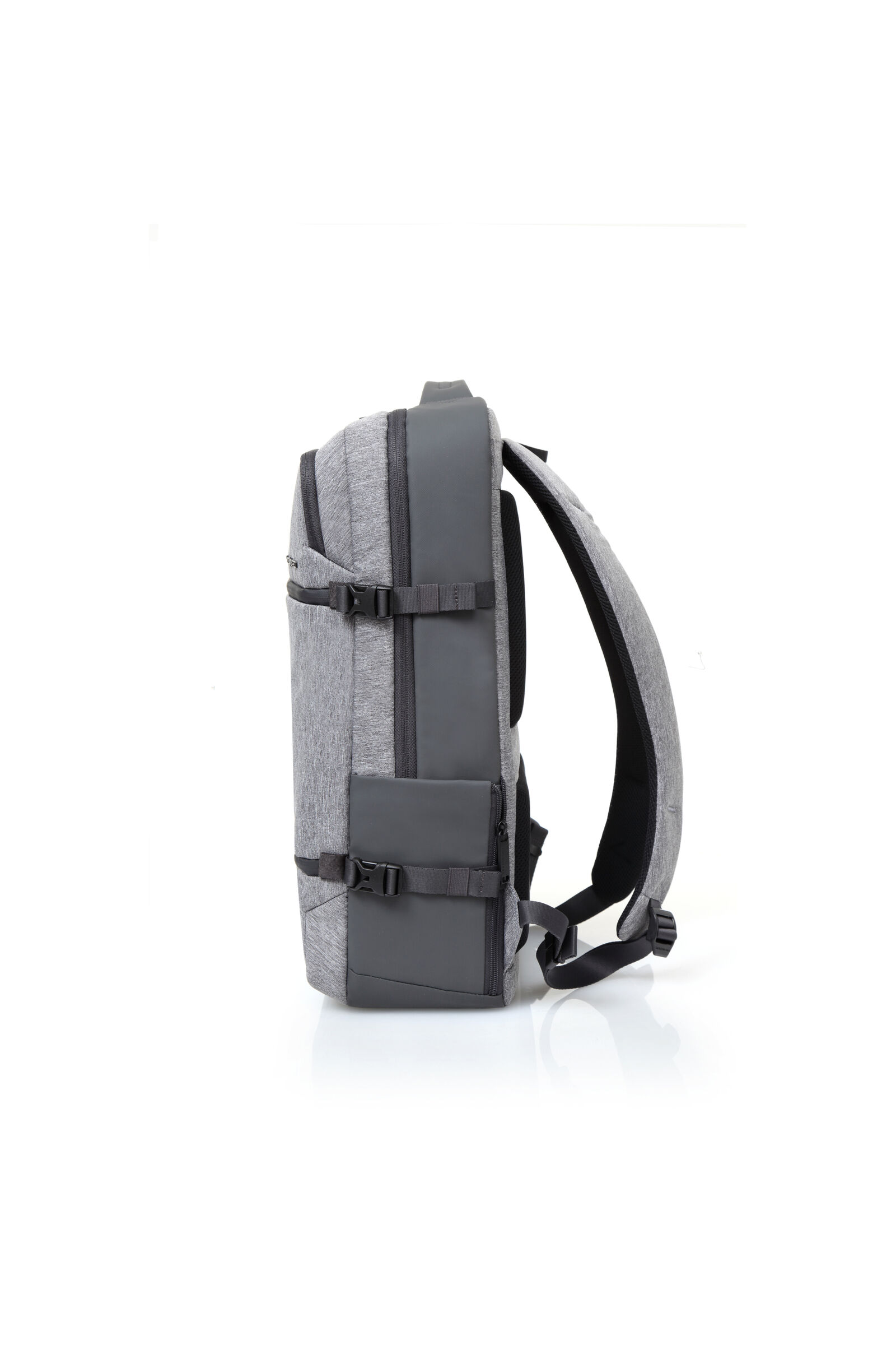 Samsonite caritani 2025