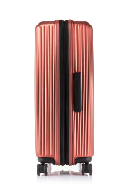 MYTON SPINNER 69/25 EXP  hi-res | Samsonite