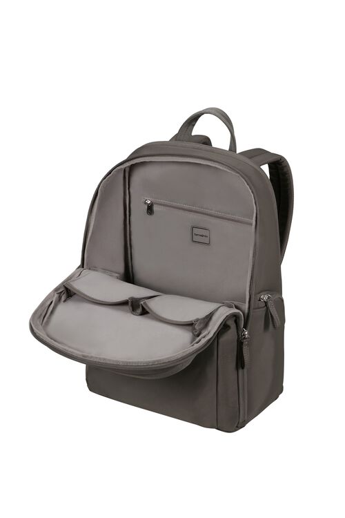 MOVE 5 BACKPACK 14.1"  hi-res | Samsonite