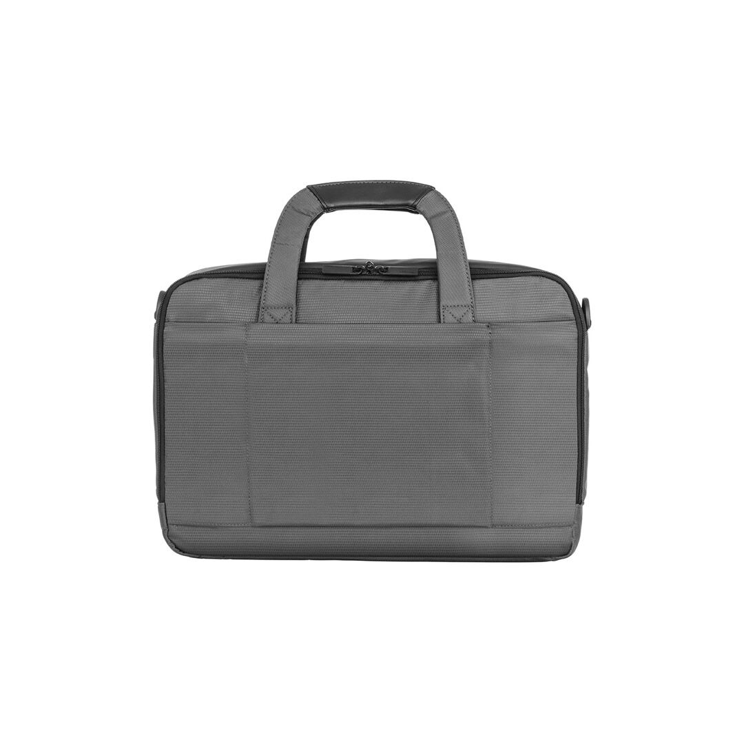 Samsonite tech discount
