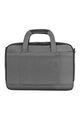 TECH-ICT Laptop Briefcase M  hi-res | Samsonite