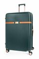   hi-res | Samsonite
