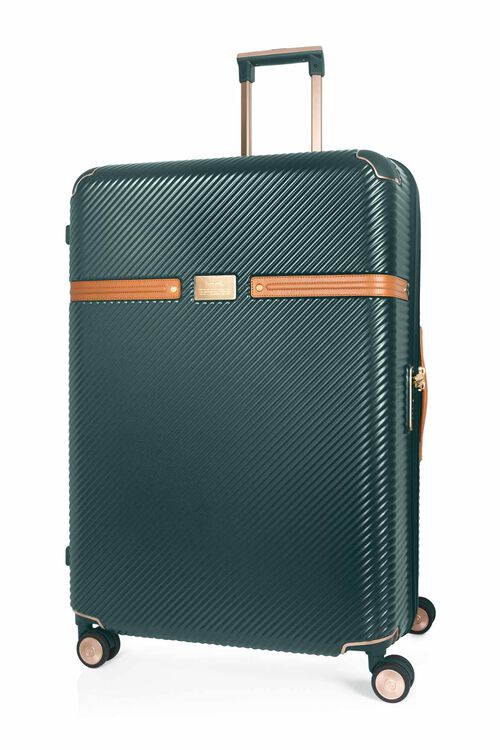   hi-res | Samsonite