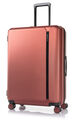 MYTON SPINNER 69/25 EXP  hi-res | Samsonite
