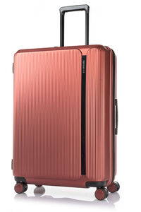 MYTON SPINNER 69/25 EXP  hi-res | Samsonite
