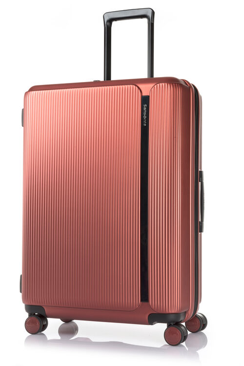 MYTON SPINNER 69/25 EXP  hi-res | Samsonite