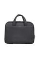 PRO DLX 5 LAPT.BAILHANDLE 15.6" EXP  hi-res | Samsonite