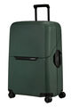 MAGNUM ECO SPINNER 75/28  hi-res | Samsonite