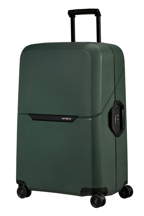 MAGNUM ECO SPINNER 75/28  hi-res | Samsonite