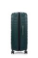 OCTOLITE NEO SPINNER 75/28 EXP  hi-res | Samsonite