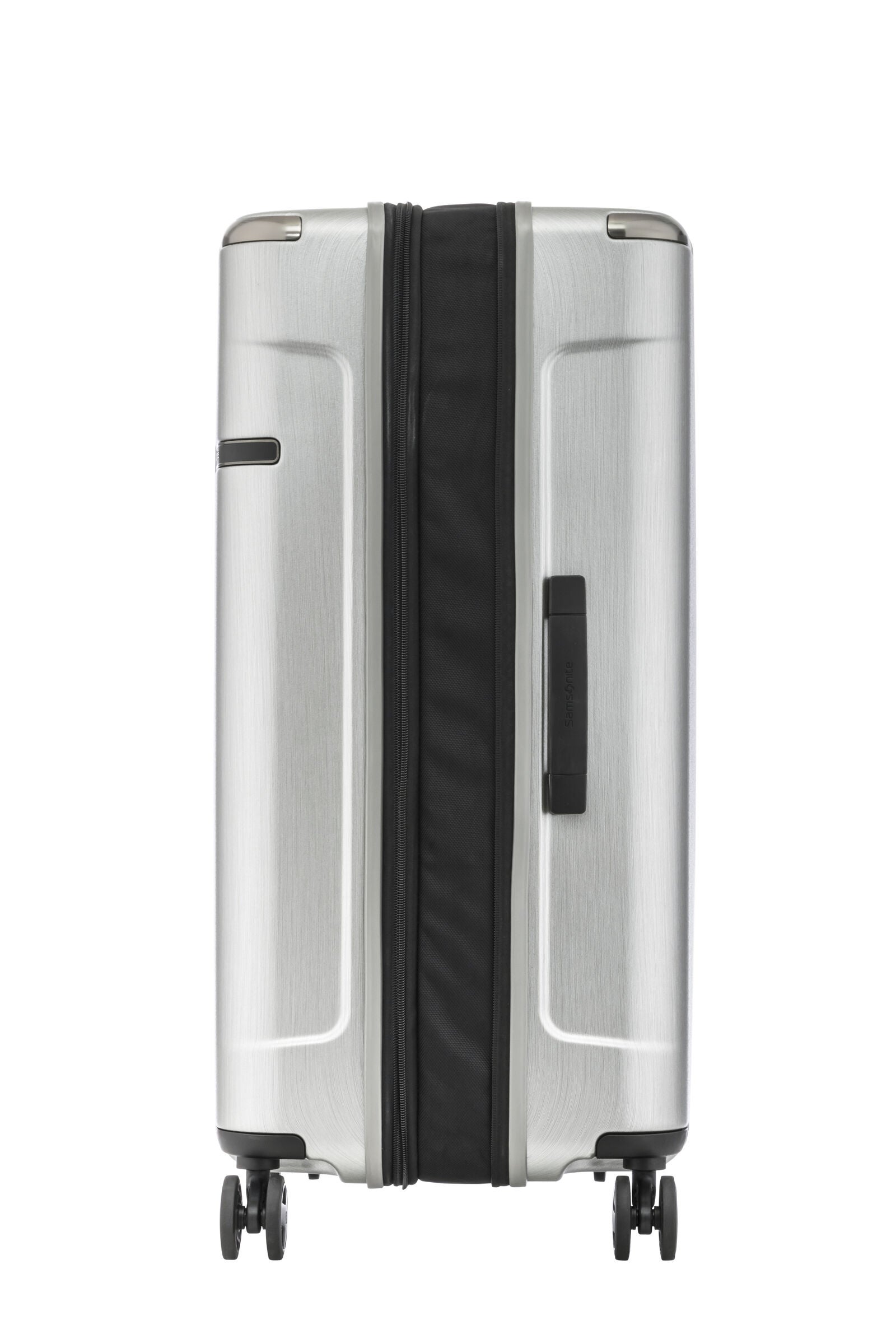 Samsonite Evoa Spinner 75/28 Exp-In