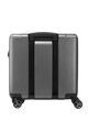 EVOA SP ROLLING TOTE  hi-res | Samsonite