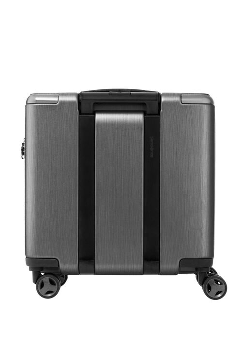 EVOA SP ROLLING TOTE
