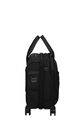 PRO-DLX 6 SPINNER TOTE 15.6"  hi-res | Samsonite