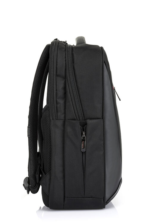 Samsonite vigon online ii backpack
