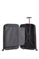 LITE-SHOCK SPORT SPINNER 69/25  hi-res | Samsonite