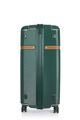   hi-res | Samsonite