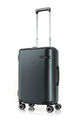 STRAREN SPINNER 55/20  hi-res | Samsonite