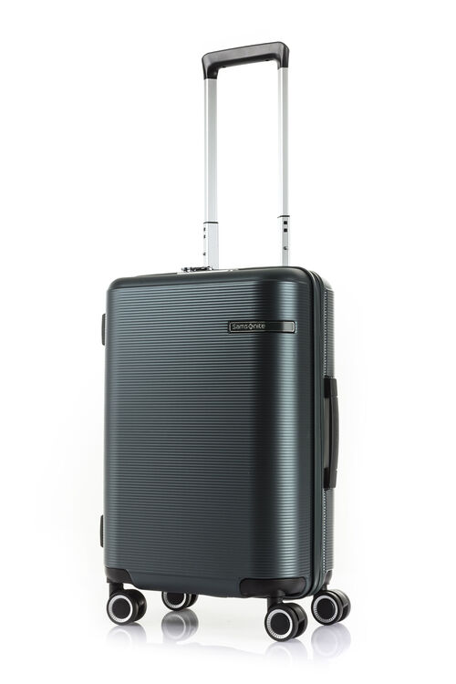 STRAREN SPINNER 55/20  hi-res | Samsonite