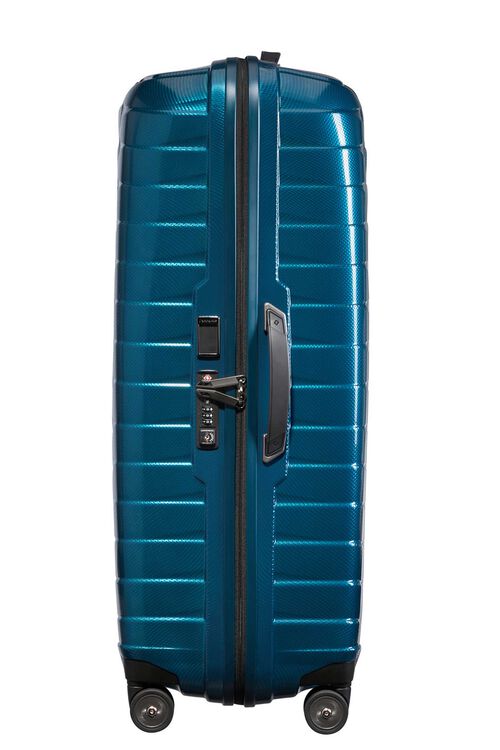 PROXIS SPINNER 81/30