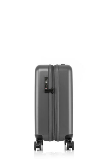 TOIIS L SPINNER 55/20 EXP