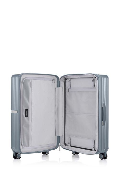 MINTER SPINNER 75/28 EXP