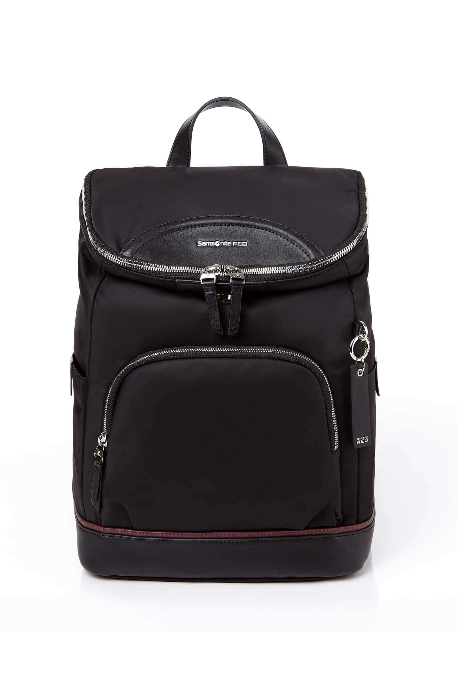 samsonite eltean