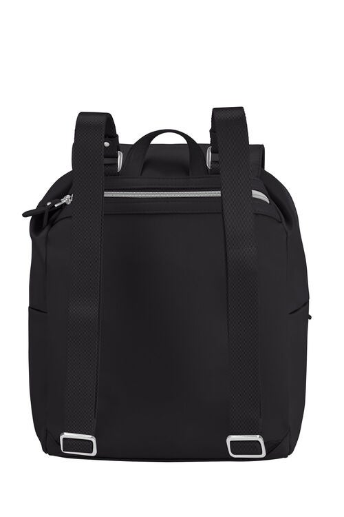 samsonite karissa backpack