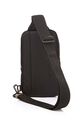 ARVERN SLING  hi-res | Samsonite
