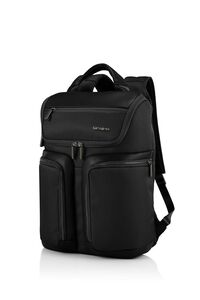 HOLBORN SLIM BACKPACK  hi-res | Samsonite