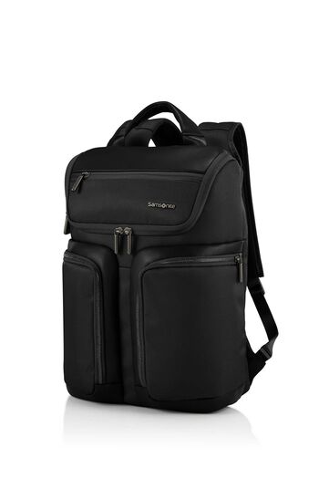 HOLBORN SLIM BACKPACK