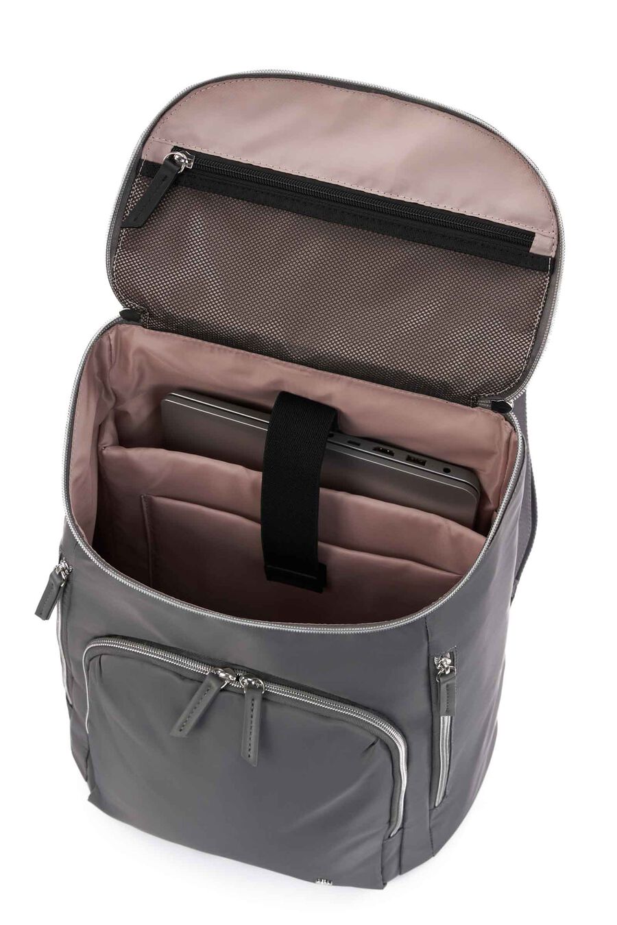 MOBILE SOLUTION ECO DELUXE BP V2 ANTM