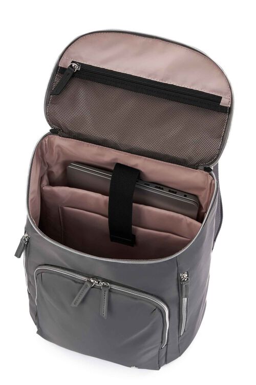 MOBILE SOLUTION ECO DELUXE BP V2 ANTM