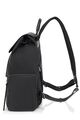 LEAH BACKPACK  hi-res | Samsonite