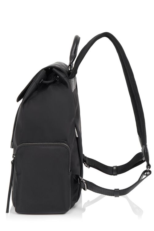 LEAH BACKPACK  hi-res | Samsonite