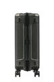 EVOA SPINNER 55/20  hi-res | Samsonite