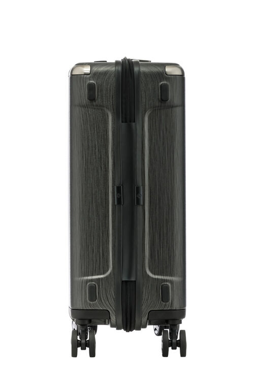 EVOA SPINNER 55/20  hi-res | Samsonite